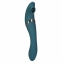 Вакуумный вибратор Swan The Monarch Swan Teal (SO8905) 2