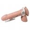 Екстендер для збільшення члена Jes-Extender Light (SO4558) 3