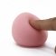 Мастурбатор яйцо PRETTY LOVE Pleasure Egg, розовое, 5,5 см х 5 см (6603ВМ0416) 2
