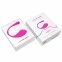 Смарт віброяйце Lovense Lush 3 (SO4562) 7