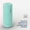 Мастурбатор премиум-класса с контролем всасывания Arcwave Pow Stroker Mint (W44121) 6