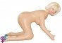 Секс кукла Anna Swedish Love Doll 2
