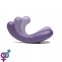 Вибратор Je Joue - G-Kii Purple 4