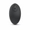 Универсальный вибратор с жемчужным массажем Dorcel TWIST DELIGHT (SO5080) 2