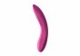 Вибратор We-Vibe Rave 2 Twisted Pleasure Pink (SO8769) 0