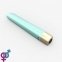 Вибратор Love To Love DELIGHT ME MENTHE 4