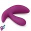 Вибратор O-Sensual Remote Rider (6452LVTOY423) 7