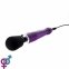 Вібромасажер DOXY Die Cast Purple (D453010) 1