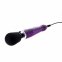 Вибромассажер DOXY Die Cast, фиолетовый (SO1425) 0