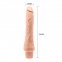 Вібратор Barbara Dryad Multi Speed Real Vibrator 25х4 трудова книжка см (6603BW0149) 2