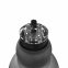 Гидропомпа Bathmate Hydromax 7 WideBoyClear (X30) для члена длиной от 12,5 до 18см, диаметр до 5,5см 1