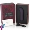Вибратор Je Joue - G-Spot Bullet Vibrator Purple 1