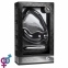 Анальный стимулятор RO-Zen PRO, 10,3х4 см 4