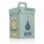 Анальный душ BUTTR Gleaming Jack, Black 2