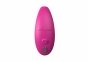 Інноваційний смарт вібратор We Vibe Sync 2 Rose для пари, рожевий (SO8761) 3