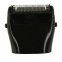 Персональний тример Ultimate Personal Shaver - Men (SO3480) 2