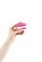 Вибратор We-Vibe SYNC Lite Pink (SO8766) 3