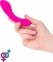 Вибратор The Mini Swan Wand 10