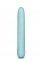 Вібромасажер GAIA ECO AQUA (T330294) 2