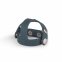 Эрекционное кольцо Boners T-shape Ball Splitter (SO8860) 1