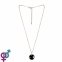 Набір Bijoux Indiscrets HOROSCOPE - Capricorn (Козеріг) 7