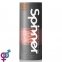 Мастурбатор Tenga Spinner Hexa 2