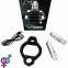 Комплект для вібротерапії Bathmate Hydro Vibe 2