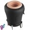 Мастурбатор ElectraStim Jack Socket 4