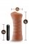 Мастурбатор M FOR MEN JULIETA MOCHA (T331238) 1