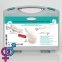 Медичний прилад для збільшення члена PeniMaster PRO Standart 1