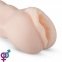 Вагина-Мастурбатор Chloe Moor Masturbator (810203) 3