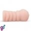 Вагина-Мастурбатор Lara Bay Masturbator (810205) 1