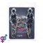 Затискачі на соски Nipple play кабали Chain and Spike (810359) 0