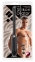 Стимулятор уретри Pearl Dilator (584746) 3