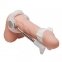 Екстендер для збільшення члена Jes-Extender Light (SO4558) 0