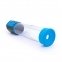 Автоматична вакуумна помпа Man Powerup Passion Pump Blue 1