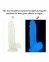 Фалоімітатор Lumino Play Dildo 7.5