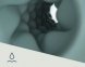 Мастурбатор премиум-класса с контролем всасывания Arcwave Pow Stroker Mint (W44121) 2