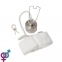 Экстендер PeniMaster PRO - Upgrade Kit III Hang 4