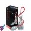 Гидропомпа Bathmate HydroXtreme 5 3