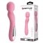 Вибромассажер Pretty Love Gladys Massager Pink (6603BI0568) 8