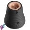 Мастурбатор ElectraStim Jack Socket 5