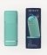 Мастурбатор премиум-класса с контролем всасывания Arcwave Pow Stroker Mint (W44121) 7