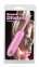 Уретральный стимулятор - Womens Dilator (579971) 1