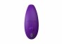 Инновационный смарт вибратор We Vibe Sync 2 Purple для пары, фиолетовый (SO8762) 2