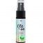 Возбуждающий спрей для клитора Intt Clit Me On Peppermint Cooling Effect 12 мл, охлаждающий эффект (SO8392) 0