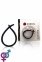 Эрекционное кольцо Dorcel Adjust Ring 0