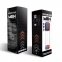 Автоматическая вакуумная помпа Man Powerup Passion Pump LED-табло Red 3