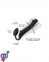 Страпон Strap-On-Me Dildo Flesh S 2