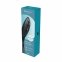 Насадка-стимулятор для душа 2в1 Womanizer Wave Black, массажер для интимных зон (SO8763) 5